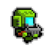 Progress bar thumbnail