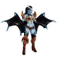 Progress bar thumbnail