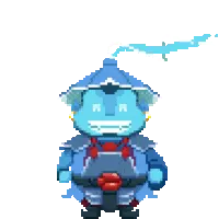 Progress bar thumbnail