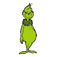 Progress bar thumbnail