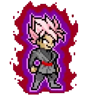 Progress bar thumbnail