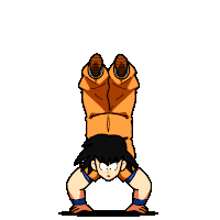 Progress bar thumbnail