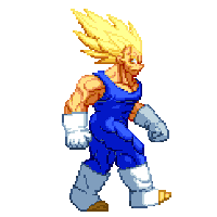 Progress bar thumbnail