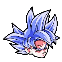 Progress bar thumbnail