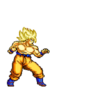 Progress bar thumbnail