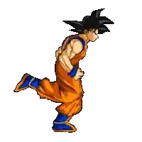 Progress bar thumbnail