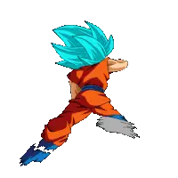 Progress bar thumbnail