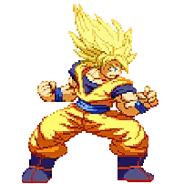 Progress bar thumbnail