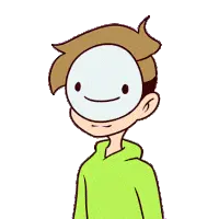 Progress bar thumbnail