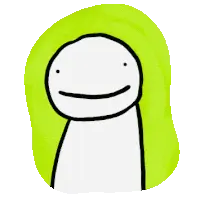 Progress bar thumbnail