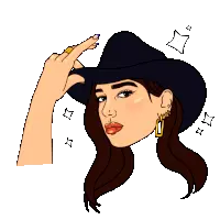 Progress bar thumbnail