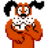 Progress bar thumbnail