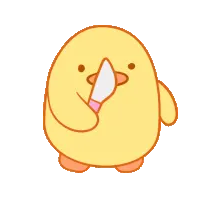 Progress bar thumbnail