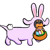 Progress bar thumbnail