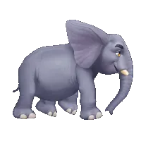 Progress bar thumbnail