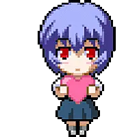 Progress bar thumbnail