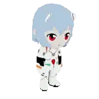 Progress bar thumbnail