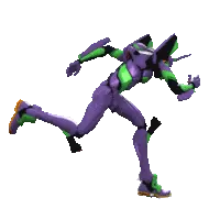 Progress bar thumbnail