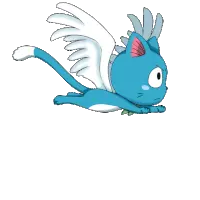 Progress bar thumbnail