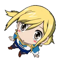 Progress bar thumbnail