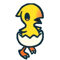 Progress bar thumbnail