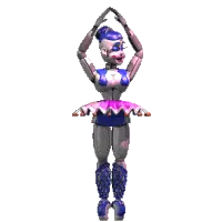 Progress bar thumbnail