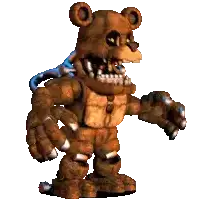 Progress bar thumbnail