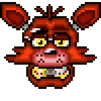 Progress bar thumbnail