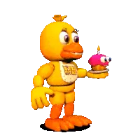 Progress bar thumbnail