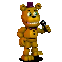 Progress bar thumbnail