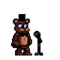 Progress bar thumbnail