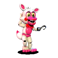 Progress bar thumbnail