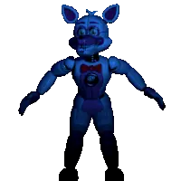 Progress bar thumbnail