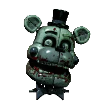 Progress bar thumbnail