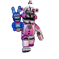 Progress bar thumbnail