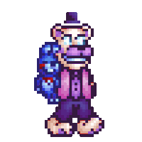 Progress bar thumbnail