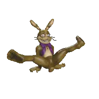 Progress bar thumbnail