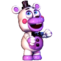 Progress bar thumbnail