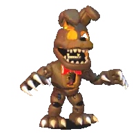 Progress bar thumbnail