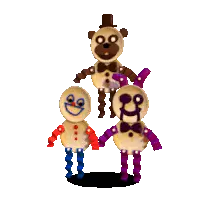 Progress bar thumbnail