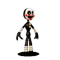 Progress bar thumbnail