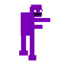 Progress bar thumbnail