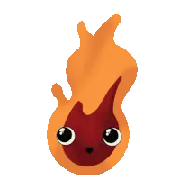 Progress bar thumbnail