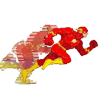 Progress bar thumbnail