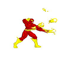 Progress bar thumbnail