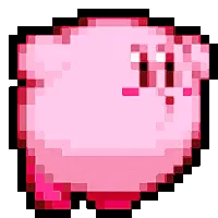 Progress bar thumbnail