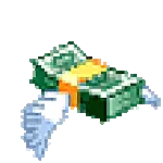 Progress bar thumbnail