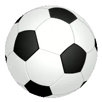 Progress bar thumbnail