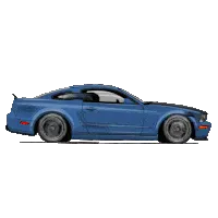 Progress bar thumbnail