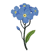 Progress bar thumbnail